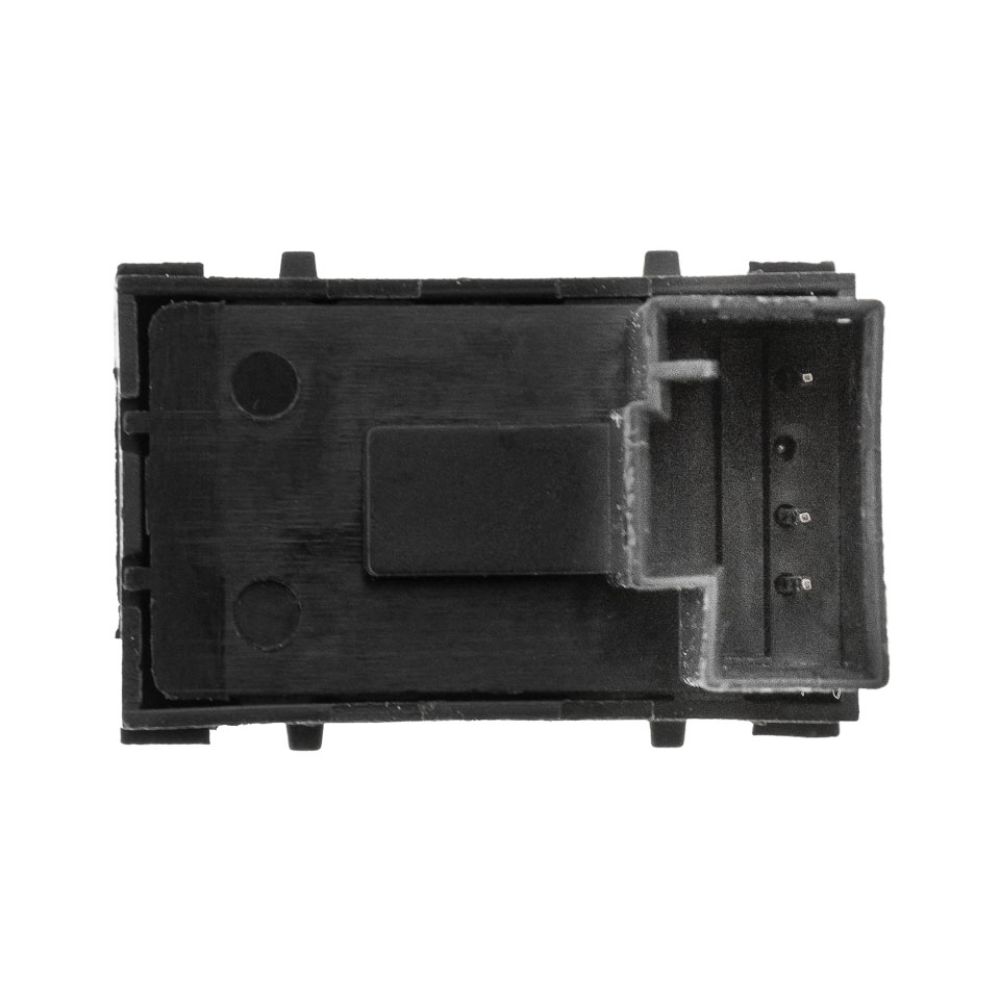 VW JETTA 2011+/ ΔΙΑΚΟΠΤΗΣ ΠΟΡΤ ΜΠΑΓΚΑΖ 3 PINS orig:16D959831B