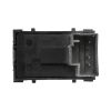 VW JETTA 2011+/ ΔΙΑΚΟΠΤΗΣ ΠΟΡΤ ΜΠΑΓΚΑΖ 3 PINS orig:16D959831B