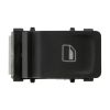 ΔΙΑΚΟΠΤΗΣ ΓΙΑ VW POLO 09+ ΠΑΡΑΘΥΡΩΝ ΜΟΝΟΣ 3PIN orig.6C0959855