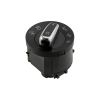 ΔΙΑΚΟΠΤΗΣ ΓΙΑ SEAT ALHAMBRA 10+/VW AMAROK 14+ GOLF 6+PASSAT/TIGUAN/TOURAN 10+ ΦΩΤΩΝ 10PIN orig.3C8941431A
