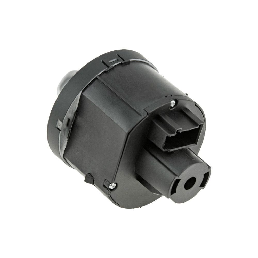 ΔΙΑΚΟΠΤΗΣ ΓΙΑ SEAT ALHAMBRA 10+/VW AMAROK 14+ GOLF 6+PASSAT/TIGUAN/TOURAN 10+ ΦΩΤΩΝ 10PIN orig.3C8941431A
