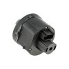 ΔΙΑΚΟΠΤΗΣ ΓΙΑ SEAT ALHAMBRA 10+/VW AMAROK 14+ GOLF 6+PASSAT/TIGUAN/TOURAN 10+ ΦΩΤΩΝ 10PIN orig.3C8941431A