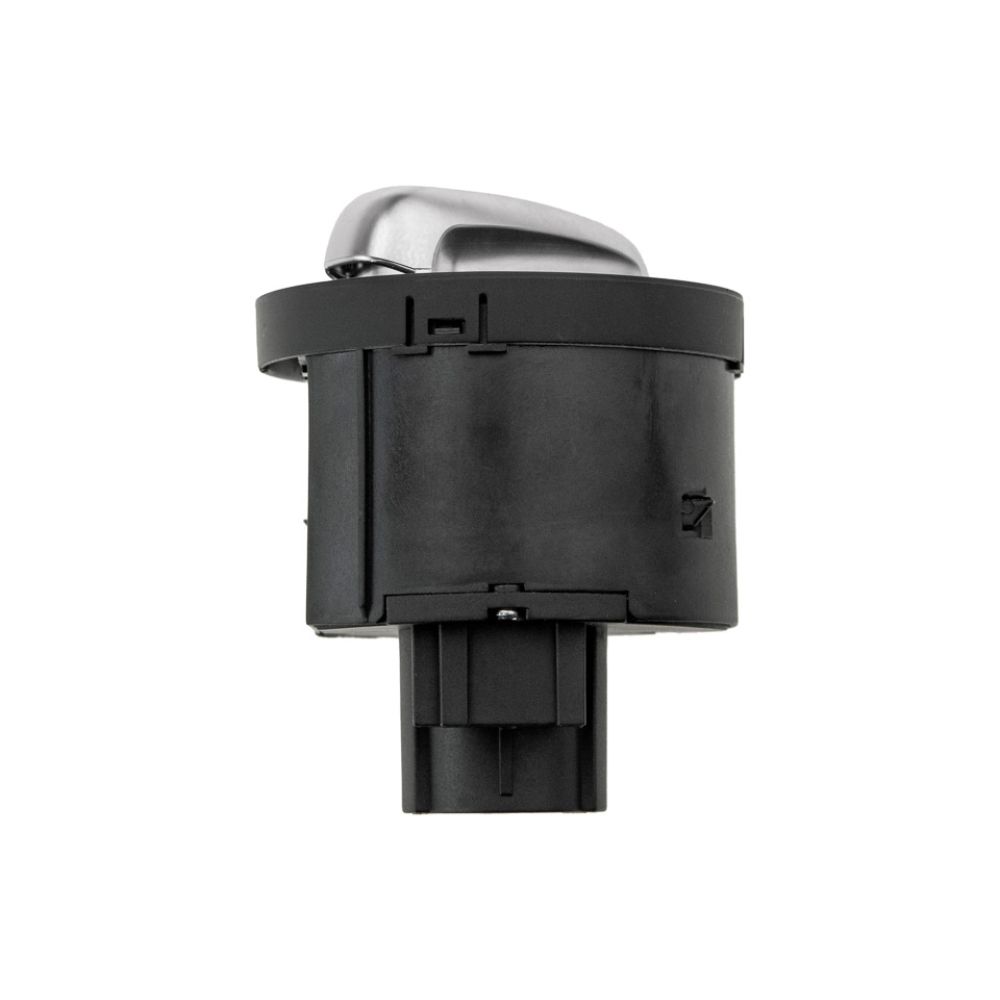 ΔΙΑΚΟΠΤΗΣ ΓΙΑ SEAT ALHAMBRA 10+/VW AMAROK 14+ GOLF 6+PASSAT/TIGUAN/TOURAN 10+ ΦΩΤΩΝ 10PIN orig.3C8941431A