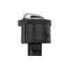 ΔΙΑΚΟΠΤΗΣ ΓΙΑ SEAT ALHAMBRA 10+/VW AMAROK 14+ GOLF 6+PASSAT/TIGUAN/TOURAN 10+ ΦΩΤΩΝ 10PIN orig.3C8941431A