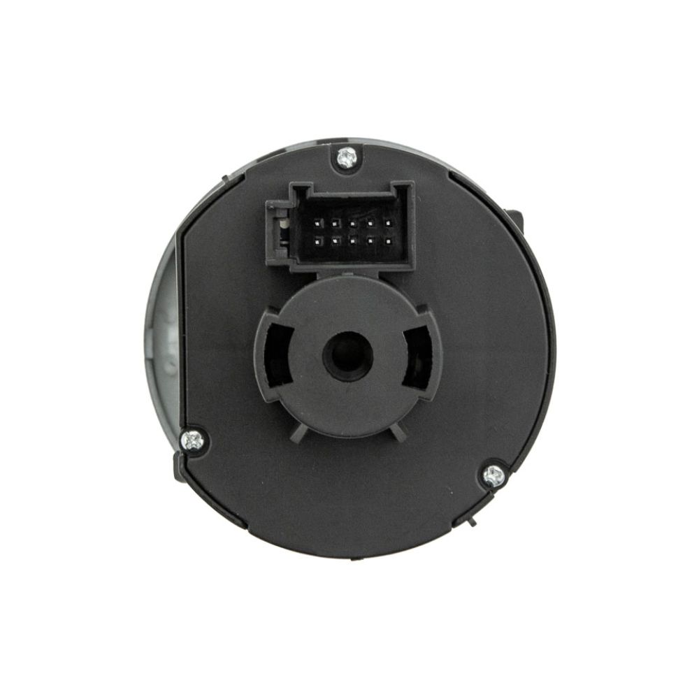 ΔΙΑΚΟΠΤΗΣ ΓΙΑ SEAT ALHAMBRA 10+/VW AMAROK 14+ GOLF 6+PASSAT/TIGUAN/TOURAN 10+ ΦΩΤΩΝ 10PIN orig.3C8941431A