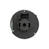 ΔΙΑΚΟΠΤΗΣ ΓΙΑ SEAT ALHAMBRA 10+/VW AMAROK 14+ GOLF 6+PASSAT/TIGUAN/TOURAN 10+ ΦΩΤΩΝ 10PIN orig.3C8941431A