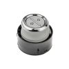 NTY - Διακόπτης Ηλιοροφής για VW Beetle / Golf 6 / Golf Plus / Jetta / Scirocco / Sharan με ομαλή λειτουργία μηχανισμού εξασφαλίζει αξιόπιστο άνοιγμα χωρίς κολλήματα OE 1K9959561 – 1 Τεμ. (EWS-VW-159)