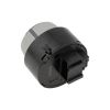 NTY - Διακόπτης Ηλιοροφής για VW Beetle / Golf 6 / Golf Plus / Jetta / Scirocco / Sharan με ομαλή λειτουργία μηχανισμού εξασφαλίζει αξιόπιστο άνοιγμα χωρίς κολλήματα OE 1K9959561 – 1 Τεμ. (EWS-VW-159)