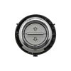 NTY - Διακόπτης Ηλιοροφής για VW Beetle / Golf 6 / Golf Plus / Jetta / Scirocco / Sharan με ομαλή λειτουργία μηχανισμού εξασφαλίζει αξιόπιστο άνοιγμα χωρίς κολλήματα OE 1K9959561 – 1 Τεμ. (EWS-VW-159)