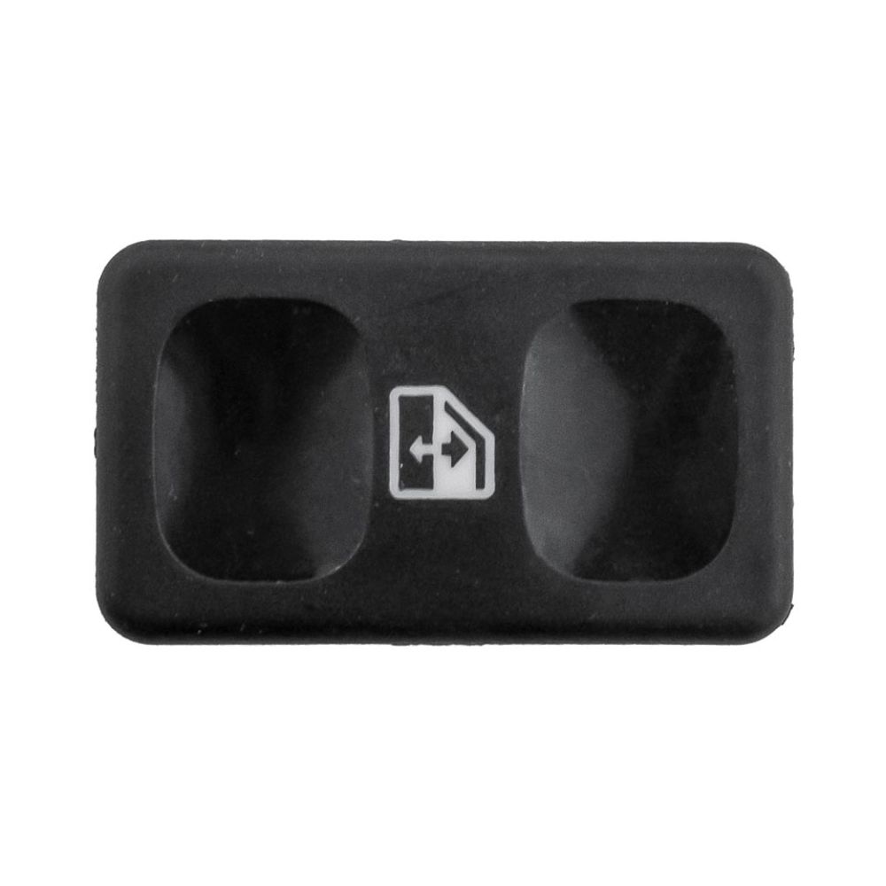 ΔΙΑΚΟΠΤΗΣ ΓΙΑ VW CADDY 96-03/GOLF-JETTA 84-92/POLO 95-00/CORDOBA 99-02/IBIZA 93-99 ΠΑΡΑΘΥΡΩΝ 6PIN orig.191959855