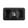 ΔΙΑΚΟΠΤΗΣ ΓΙΑ VW CADDY 96-03/GOLF-JETTA 84-92/POLO 95-00/CORDOBA 99-02/IBIZA 93-99 ΠΑΡΑΘΥΡΩΝ 6PIN orig.191959855
