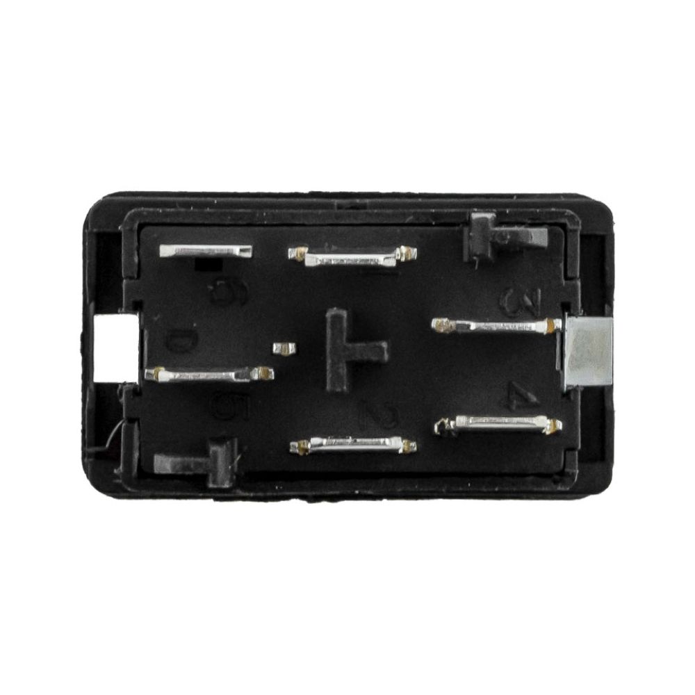 ΔΙΑΚΟΠΤΗΣ ΓΙΑ VW CADDY 96-03/GOLF-JETTA 84-92/POLO 95-00/CORDOBA 99-02/IBIZA 93-99 ΠΑΡΑΘΥΡΩΝ 6PIN orig.191959855