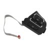 VW GOLF VI/ AMAROK 2010+/TIGUAN 2008+/TOURAN/ CADDY 2011+/ ΧΕΙΡΙΣΤ.ΤΙΜΟΝ.8 PINS orig.5C0959537A