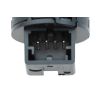 NTY - Διακόπτης Start/Stop για VW Golf Plus / Sharan / Tiguan / Seat Alhambra με άμεση απόκριση εκκίνησης εξασφαλίζει αξιόπιστη λειτουργία χωρίς καθυστερήσεις OE 5N0959839A – 1 Τεμ. (EWS-VW-177)