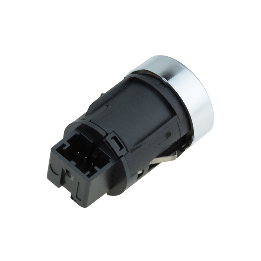 SEAT ALHAMBRA 11+/ VW GOLF PLUS 09+/ SHARAN 11+/ TIGUAN 08+ ΔΙΑΚ.START/STOP 4 PINS orig.5N0959839A