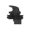 ΜΟΝΟΣ ΔΙΑΚΟΠΤΗΣ ΠΑΡΑΘΥΡΩΝ ΓΙΑ AUDI A1 2018+ / SEAT ARONA 2017+ / ATECA 2016+ / IBIZA 2017+ / LEON 2012+ / VW POLO 2017+ T-CROSS orig.5G0959855 ΝΤΥ - 1 ΤΕΜ.