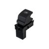 ΜΟΝΟΣ ΔΙΑΚΟΠΤΗΣ ΠΑΡΑΘΥΡΩΝ ΓΙΑ AUDI A1 2019+ / SEAT ATECA 2016+ / LEON 2013+ / VW POLO 2018+ / T-CROSS 2019+ orig.5G0959855B / 5G0959855R ΝΤΥ - 1 ΤΕΜ.