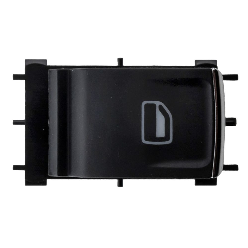 ΜΟΝΟΣ ΔΙΑΚΟΠΤΗΣ ΠΑΡΑΘΥΡΩΝ ΓΙΑ AUDI A1 2019+ / SEAT ATECA 2016+ / LEON 2013+ / VW POLO 2018+ / T-CROSS 2019+ orig.5G0959855B / 5G0959855R ΝΤΥ - 1 ΤΕΜ.