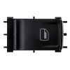 ΜΟΝΟΣ ΔΙΑΚΟΠΤΗΣ ΠΑΡΑΘΥΡΩΝ ΓΙΑ AUDI A1 2019+ / SEAT ATECA 2016+ / LEON 2013+ / VW POLO 2018+ / T-CROSS 2019+ orig.5G0959855B / 5G0959855R ΝΤΥ - 1 ΤΕΜ.