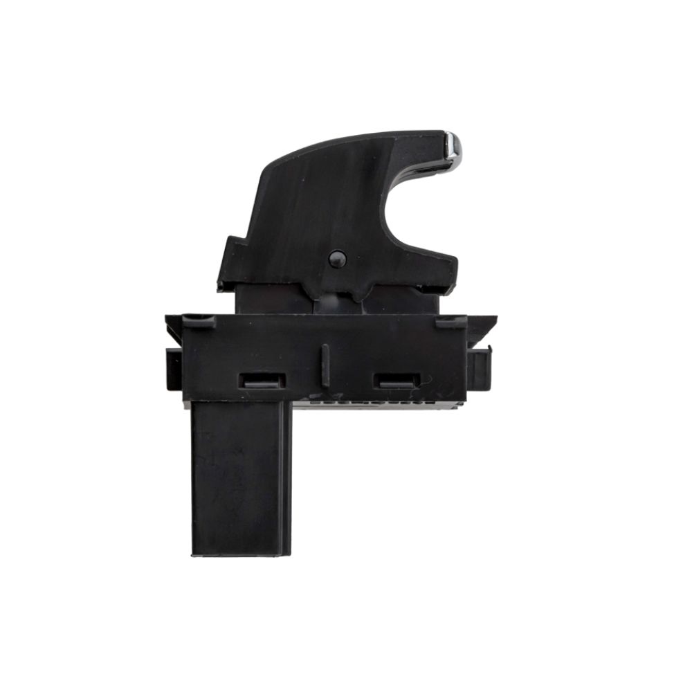 ΜΟΝΟΣ ΔΙΑΚΟΠΤΗΣ ΠΑΡΑΘΥΡΩΝ ΓΙΑ AUDI A1 2019+ / SEAT ATECA 2016+ / LEON 2013+ / VW POLO 2018+ / T-CROSS 2019+ orig.5G0959855B / 5G0959855R ΝΤΥ - 1 ΤΕΜ.