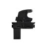 ΜΟΝΟΣ ΔΙΑΚΟΠΤΗΣ ΠΑΡΑΘΥΡΩΝ ΓΙΑ AUDI A1 2019+ / SEAT ATECA 2016+ / LEON 2013+ / VW POLO 2018+ / T-CROSS 2019+ orig.5G0959855B / 5G0959855R ΝΤΥ - 1 ΤΕΜ.