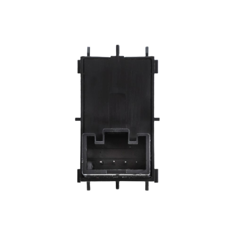 ΜΟΝΟΣ ΔΙΑΚΟΠΤΗΣ ΠΑΡΑΘΥΡΩΝ ΓΙΑ AUDI A1 2019+ / SEAT ATECA 2016+ / LEON 2013+ / VW POLO 2018+ / T-CROSS 2019+ orig.5G0959855B / 5G0959855R ΝΤΥ - 1 ΤΕΜ.