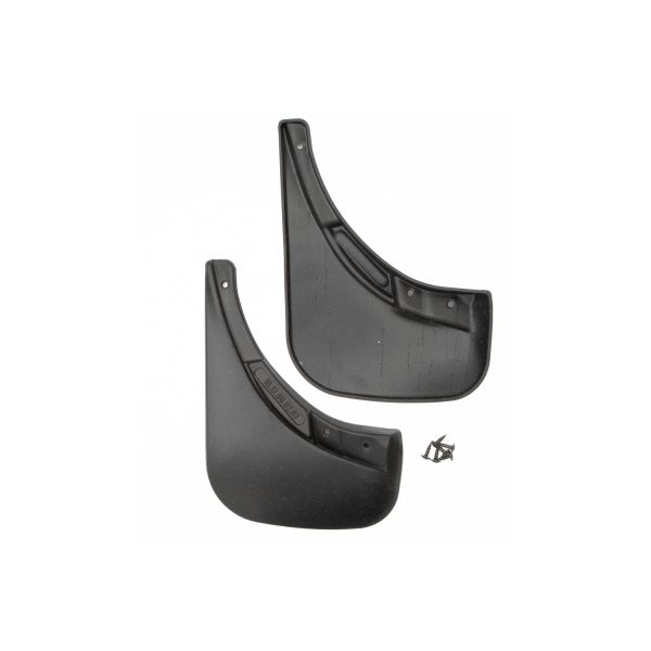 ΛΑΣΠΩΤΗΡΕΣ ΓΙΑ FIAT 500 2011+ ΠΙΣΩ 2ΤΕΜ. (ΠΟΛΥΑΙΡΕΘΑΝΗΣ) ΛΑΣΠΩΤΗΡΕΣ ΓΙΑ FIAT 500 2011+ ΠΙΣΩ 2ΤΕΜ. (ΠΟΛΥΑΙΡΕΘΑΝΗΣ)