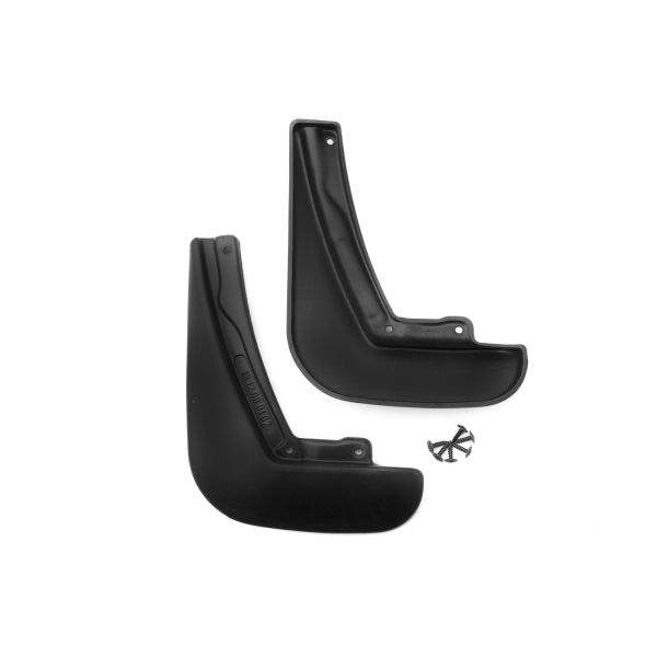 ΛΑΣΠΩΤΗΡΕΣ ΓΙΑ FIAT 500 2011+ ΕΜΠΡΟΣ 2ΤΕΜ. ΛΑΣΠΩΤΗΡΕΣ ΓΙΑ FIAT 500 2011+ ΕΜΠΡΟΣ 2ΤΕΜ.