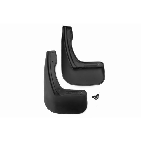 ΛΑΣΠΩΤΗΡΕΣ ΓΙΑ CITROEN C4 GRAND PICASSO 2014+ ΠΙΣΩ 2ΤΕΜ. ΛΑΣΠΩΤΗΡΕΣ ΓΙΑ CITROEN C4 GRAND PICASSO 2014+ ΠΙΣΩ 2ΤΕΜ.