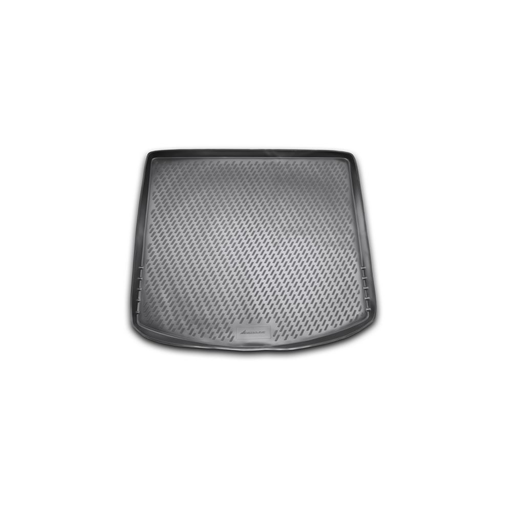 ΠΑΤΑΚΙ ΣΚΑΦΗ ΠΟΡΤ ΜΠΑΓΚΑΖ ΓΙΑ MAZDA CX-5 04/2012-2017 TPE ΛΑΣΤΙΧΟ ΣΕ ΑΝΘΡΑΚΙ ΣΚΟΥΡΟ ΓΚΡΙ ΧΡΩΜΑ NOVLINE - 1 ΤΕΜ.