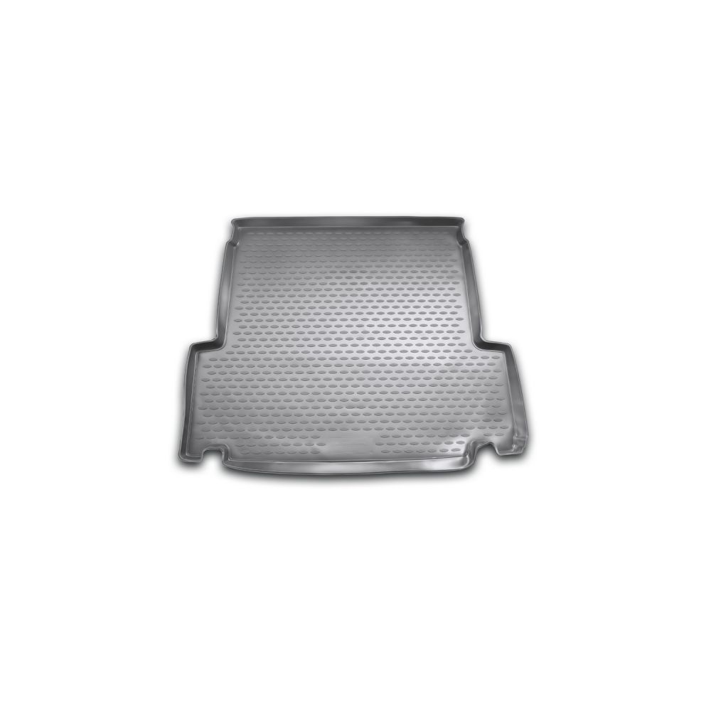 ΠΑΤΑΚΙ ΣΚΑΦΗ ΠΟΡΤ ΜΠΑΓΚΑΖ ΓΙΑ BMW ΣΕΙΡΑ 3 E91 TOURING 2005-2012 TPE ΛΑΣΤΙΧΟ ΣΕ ΑΝΘΡΑΚΙ ΣΚΟΥΡΟ ΓΚΡΙ ΧΡΩΜΑ NOVLINE - 1 ΤΕΜ.