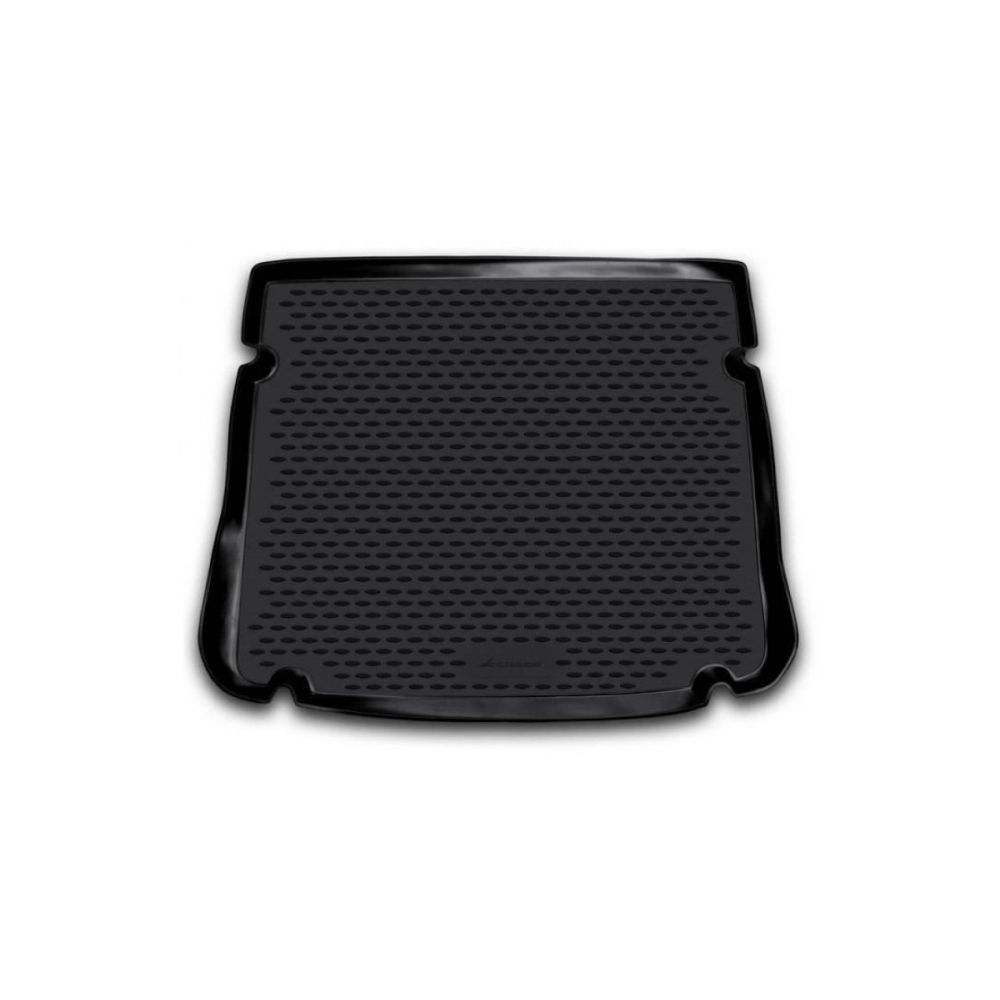ΠΑΤΑΚΙ ΣΚΑΦΗ ΠΟΡΤ ΜΠΑΓΚΑΖ ΓΙΑ CHEVROLET CRUZE 5D 2011+ TPE ΛΑΣΤΙΧΟ ΣΕ ΜΑΥΡΟ ΧΡΩΜΑ NOVLINE - 1 ΤΕΜ.