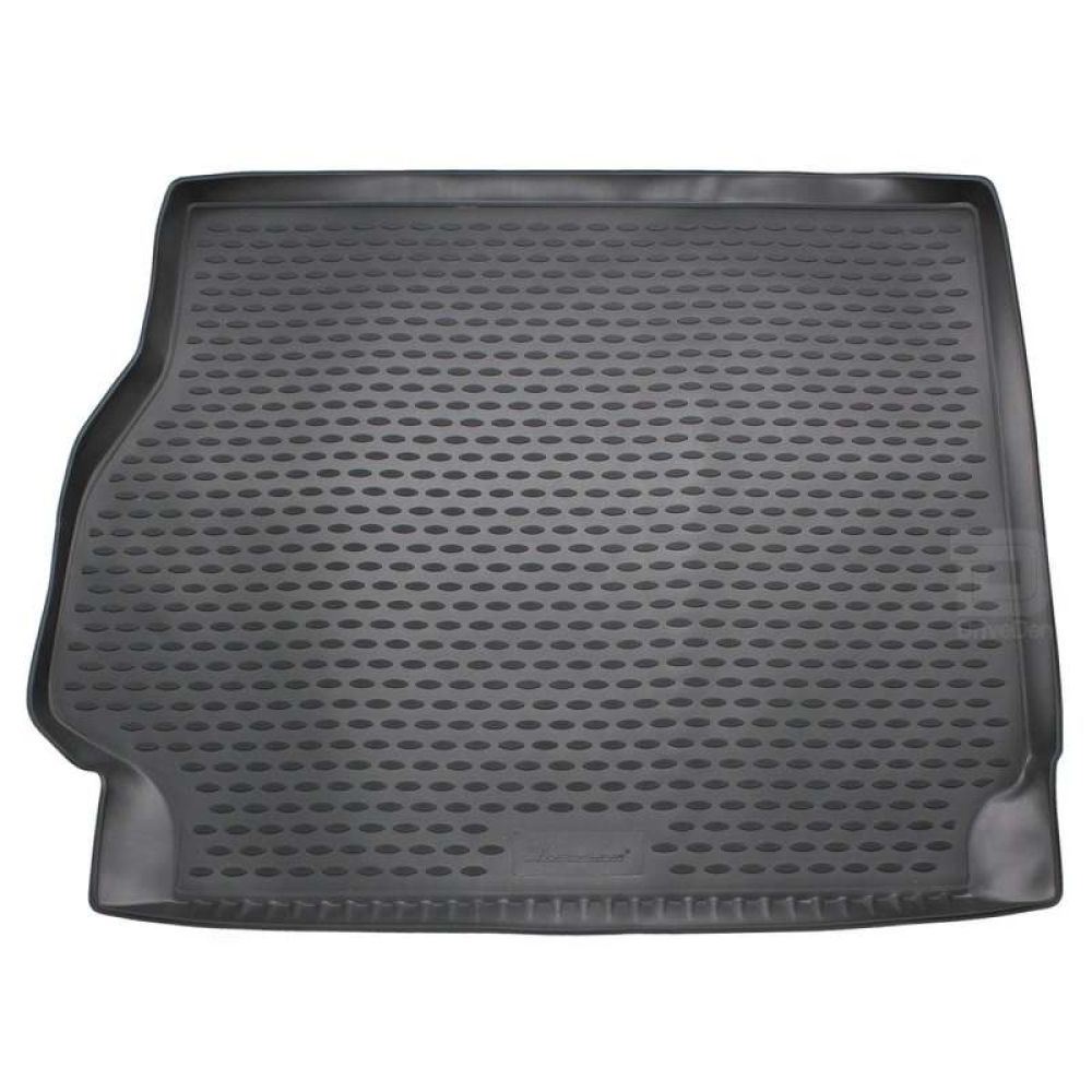 ΠΑΤΑΚΙ ΣΚΑΦΗ ΠΟΡΤ ΜΠΑΓΚΑΖ ΓΙΑ LANDROVER RANGE ROVER SPORT 5D 2005-2013 TPE ΛΑΣΤΙΧΟ ΣΕ ΜΑΥΡΟ ΧΡΩΜΑ NOVLINE - 1 ΤΕΜ.