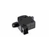 ΔΙΑΚΟΠΤΗΣ ΓΙΑ HYUNDAI SANTA FE 2002-2006 ΠΑΡΑΘΥΡΩΝ orig.93580-26100