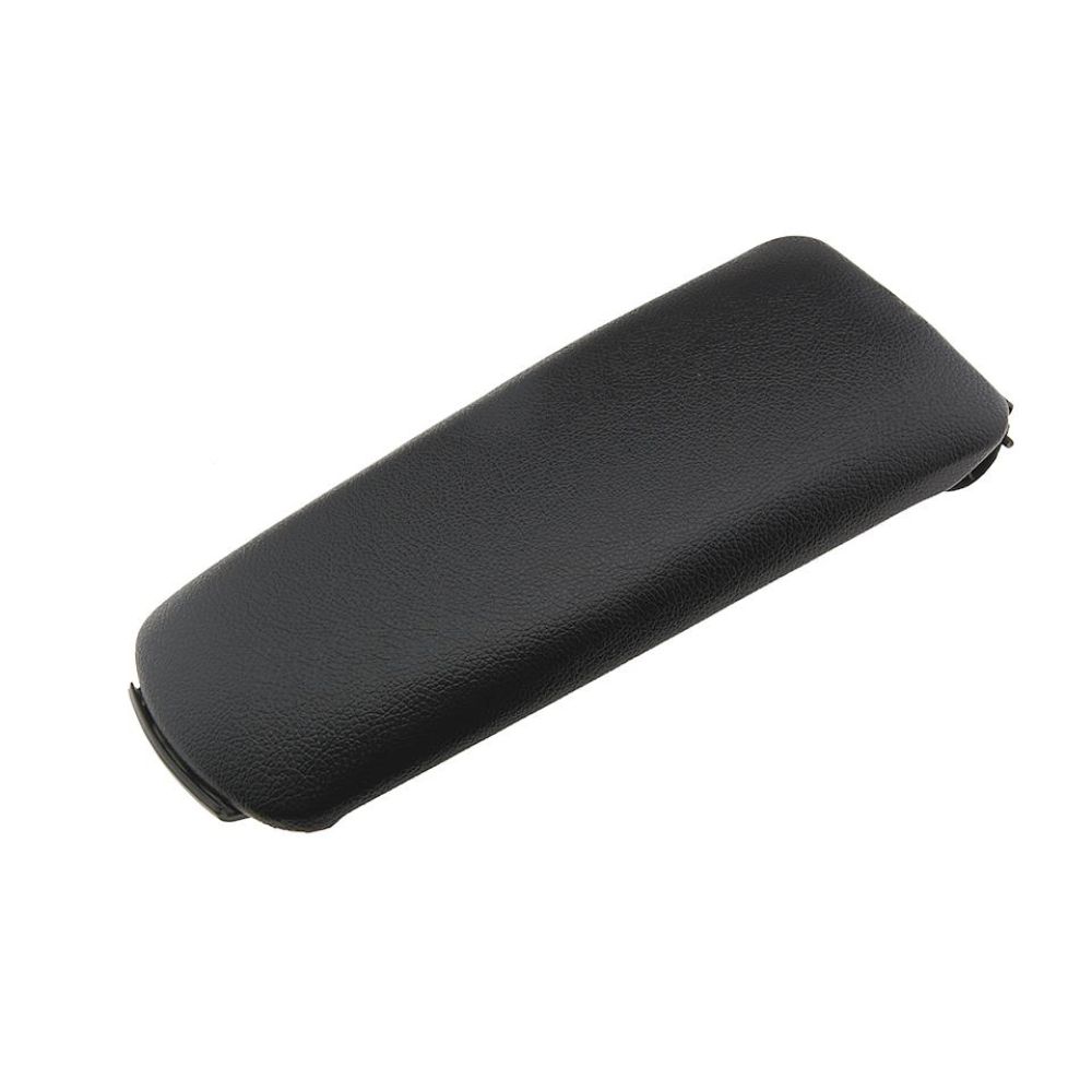 ΚΑΠΑΚΙ OEM ΤΕΜΠΕΛΗ ΓΙΑ AUDI A4/B6/B7 2000>20+A29+A1:A36+A1:A37+A29+A1:A36+A1:A36