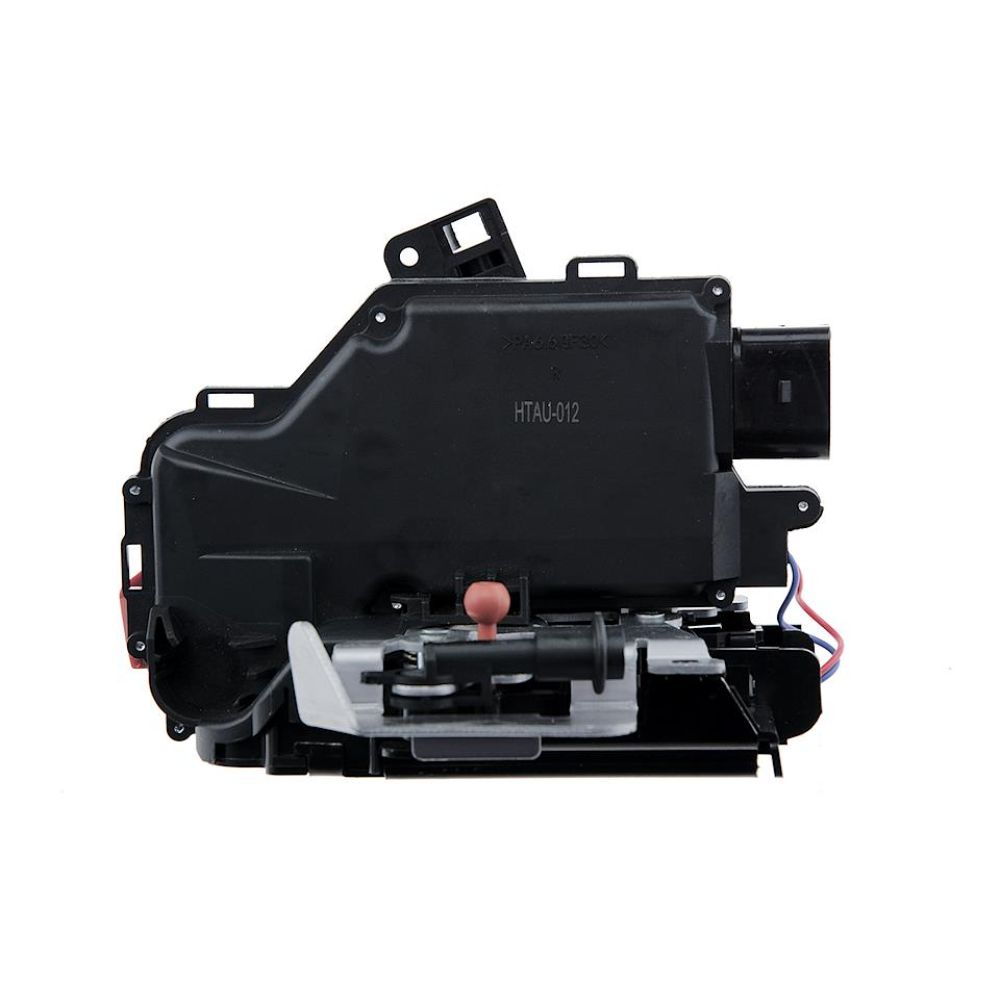 ΗΛΕΚΤΡΟΜΑΓΝΗΤΙΚΗ ΚΛΕΙΔΑΡΙΑ ΓΙΑ AUDI A8 2004> ΕΜΠΡΟΣ ΔΕΞΙΑ orig.4E1837016