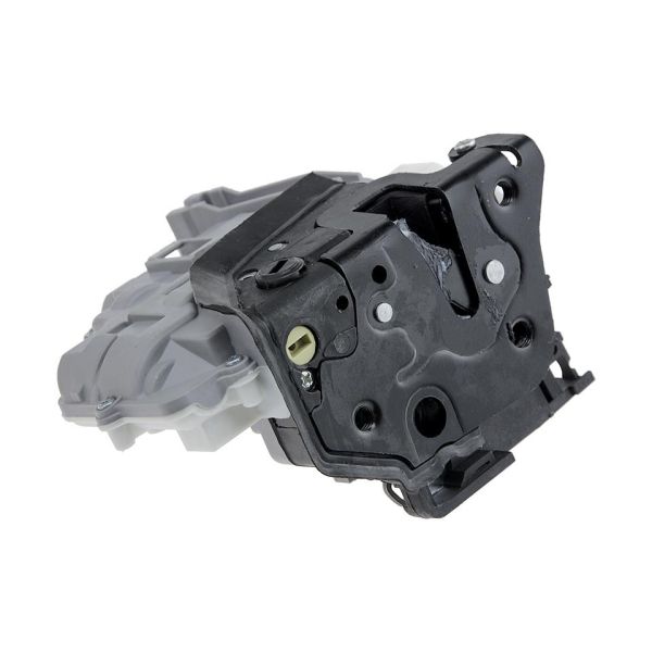 ΗΛΕΚΤΡΟΜΑΓΝΗΤΙΚΗ ΚΛΕΙΔΑΡΙΑ ΓΙΑ AUDI A4 /A5/Q3/Q5/Q7 2006>2011 ΠΙΣΩ ΑΡΙΣΤΕΡΗ orig.8K0839015