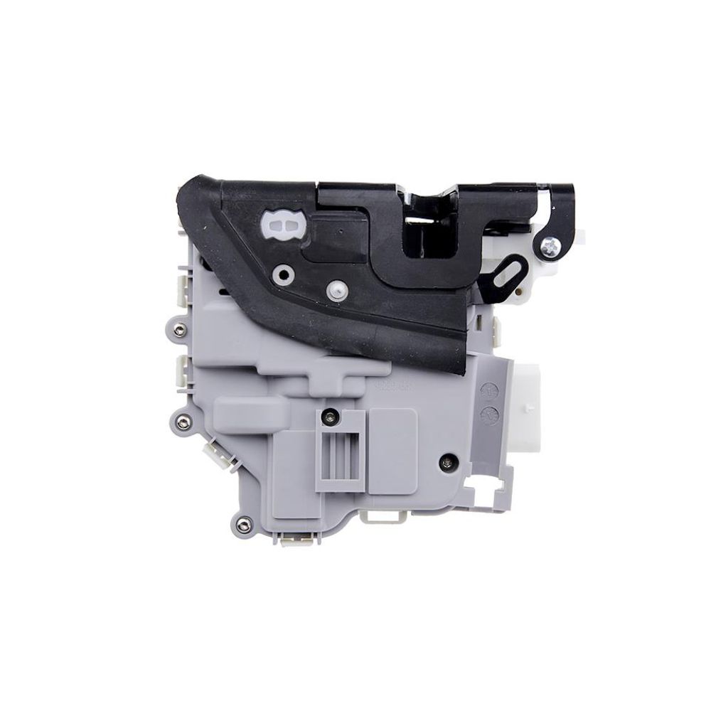 ΗΛΕΚΤΡΟΜΑΓΝΗΤΙΚΗ ΚΛΕΙΔΑΡΙΑ ΓΙΑ AUDI A1/A3/A4/A5/Q5/TT 2011>2017 ΕΜΠΡΟΣ ΔΕΞΙΑ orig.8X1837016