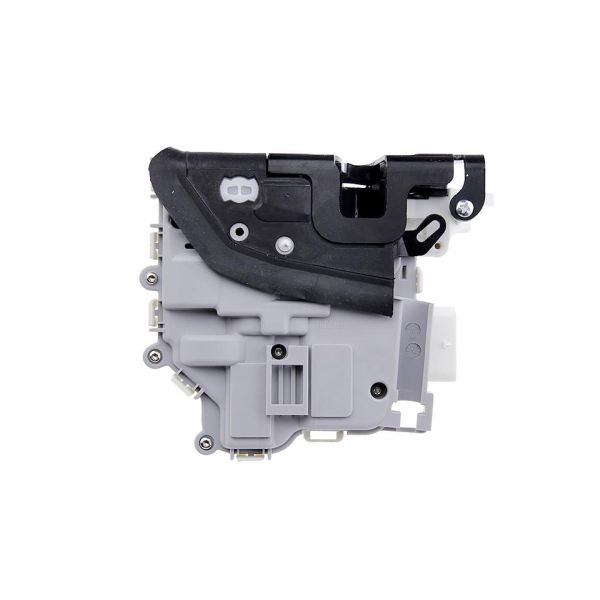 ΗΛΕΚΤΡΟΜΑΓΝΗΤΙΚΗ ΚΛΕΙΔΑΡΙΑ ΓΙΑ AUDI A1/A3/A4/A5/Q5/TT 2011>2017 ΕΜΠΡΟΣ ΔΕΞΙΑ orig.8X1837016