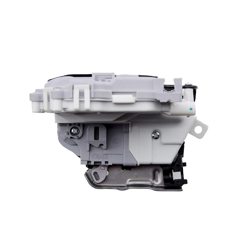 ΗΛΕΚΤΡΟΜΑΓΝΗΤΙΚΗ ΚΛΕΙΔΑΡΙΑ ΓΙΑ AUDI A1/A3/A4/A5/Q5/TT 2011>2017 ΕΜΠΡΟΣ ΔΕΞΙΑ orig.8X1837016