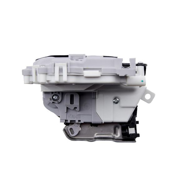 ΗΛΕΚΤΡΟΜΑΓΝΗΤΙΚΗ ΚΛΕΙΔΑΡΙΑ ΓΙΑ AUDI A1/A3/A4/A5/Q5/TT 2011>2017 ΕΜΠΡΟΣ ΔΕΞΙΑ orig.8X1837016