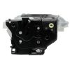 ΗΛΕΚΤΡΟΜΑΓΝΗΤΙΚΗ ΚΛΕΙΔΑΡΙΑ ΓΙΑ AUDI A4 /A4 ALLROAD /A5 /Q3 /Q5/Q7/TT/VW TOUAREG 06>10 ΕΜΠΡΟΣ ΔΕΞΙΑ