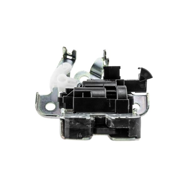 ΗΛΕΚΤΡΟΜΑΓΝΗΤΙΚΗ ΚΛΕΙΔΑΡΙΑ ΓΙΑ AUDI A1/A3/A5 SPORTBACK/Q3/Q5/Q7 2006>2013 ΠΟΡΤ ΠΑΓΚΑΖ orig.8K9827505A