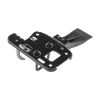 ΧΕΡΟΥΛΙ ΑΝΟΙΓΜΑΤΟΣ ΚΑΠΩ orig.8T0823480 ΓΙΑ AUDI A4/A5 07>08