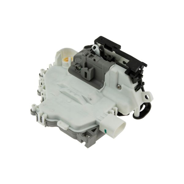 ΗΛΕΚΤΡΟΜΑΓΝΗΤΙΚΗ ΚΛΕΙΔΑΡΙΑ ΓΙΑ AUDI A1/A3 2/A4/A5/Q2/Q5 2011>2016 ΕΜΠΡΟΣ ΑΡΙΣΤΕΡΑ orig.8X1837015C