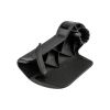 ΧΕΡΟΥΛΙ ΑΝΟΙΓΜΑΤΟΣ ΚΑΠΩ ΓΙΑ AUDI A3 2012>/A4 2009>/A5 2007>/A6 2011>/A7 2011>/Q2 2017>/Q5 2009>