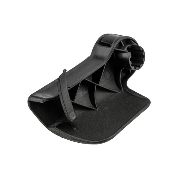 ΧΕΡΟΥΛΙ ΑΝΟΙΓΜΑΤΟΣ ΚΑΠΩ ΓΙΑ AUDI A3 2012>/A4 2009>/A5 2007>/A6 2011>/A7 2011>/Q2 2017>/Q5 2009>