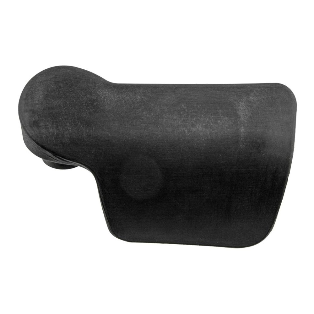 ΧΕΡΟΥΛΙ ΑΝΟΙΓΜΑΤΟΣ ΚΑΠΩ ΓΙΑ AUDI A3 2012>/A4 2009>/A5 2007>/A6 2011>/A7 2011>/Q2 2017>/Q5 2009>