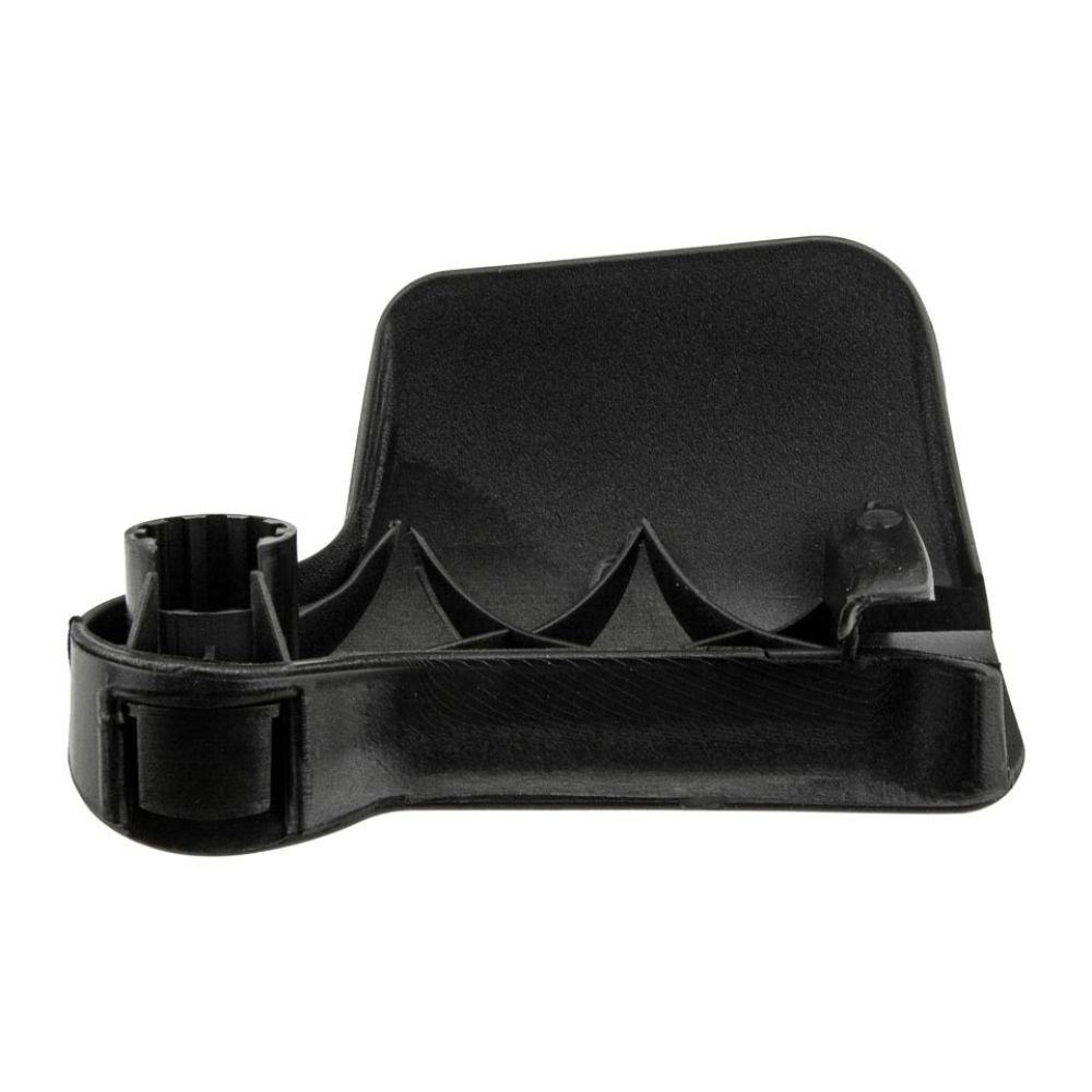 ΧΕΡΟΥΛΙ ΑΝΟΙΓΜΑΤΟΣ ΚΑΠΩ ΓΙΑ AUDI A3 2012>/A4 2009>/A5 2007>/A6 2011>/A7 2011>/Q2 2017>/Q5 2009>