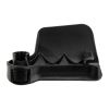 ΧΕΡΟΥΛΙ ΑΝΟΙΓΜΑΤΟΣ ΚΑΠΩ ΓΙΑ AUDI A3 2012>/A4 2009>/A5 2007>/A6 2011>/A7 2011>/Q2 2017>/Q5 2009>